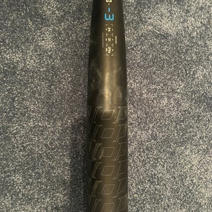 Easton Encore Hybrid