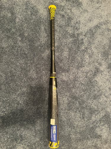 Easton Encore Hybrid
