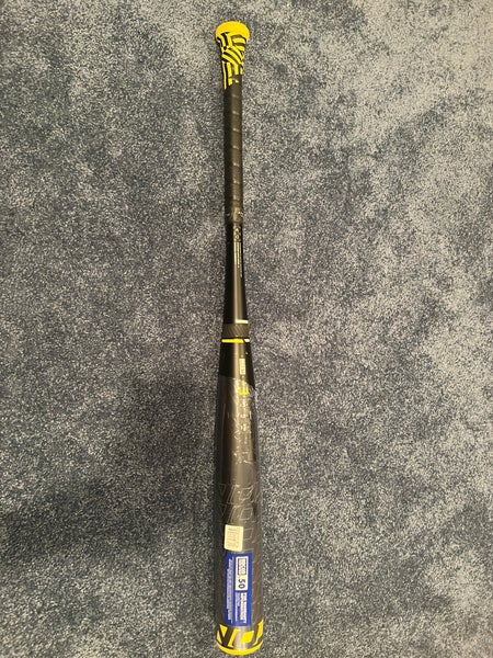 Easton Encore Hybrid