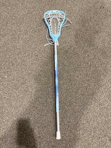 Used STX Exult Stick