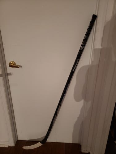 Bauer Proto-R Left Hand Hockey Stick P92