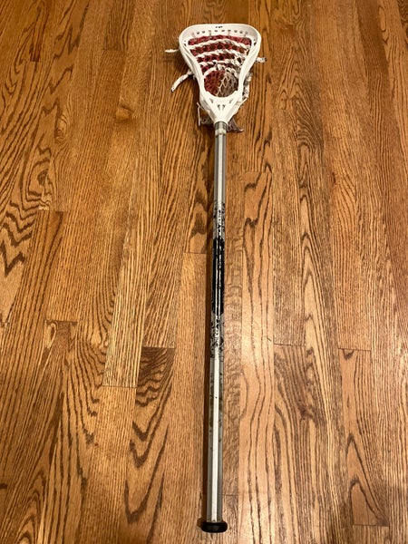 Gait Torque lacrosse stick