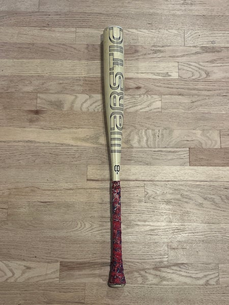 1 piece Warstic Bonesaber -8