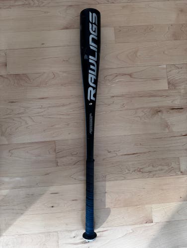 5150 rawling baseball batt 27” -11