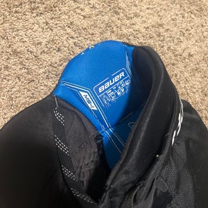 Bauer hockey pants - Youth Medium