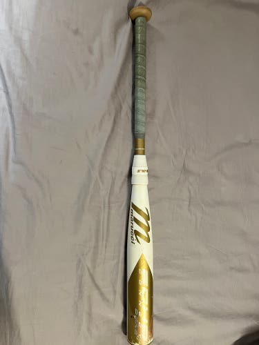 Marucci echo connect 28/18