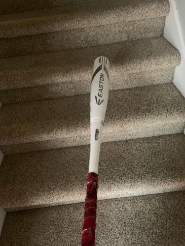 2018 Easton Ghost X Bat