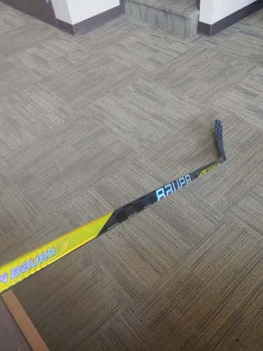 New 2 PACK Hyperlite 2; Sync; Hyperlite; Qr6 Pro