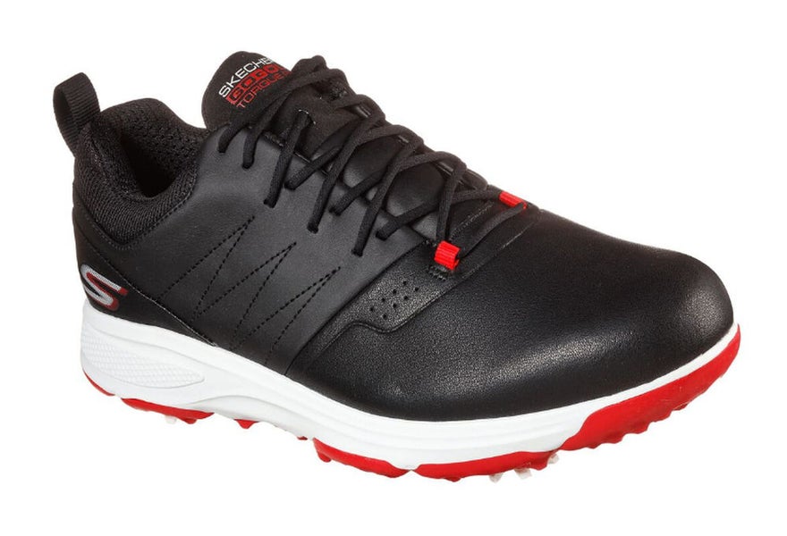 Skechers Go Golf Torque Pro Shoes NEW | SidelineSwap | Buy and Sell on ...