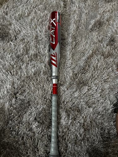 Marucci CatX Composite 32/27 New