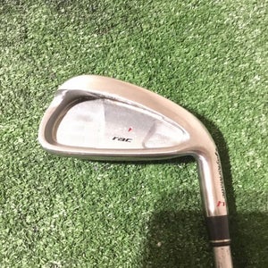 TaylorMade Rac HT 4 Iron M 55g Graphite Shaft