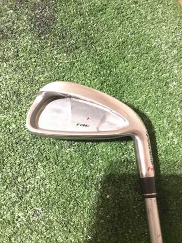 TaylorMade Rac HT 4 Iron M 55g Graphite Shaft