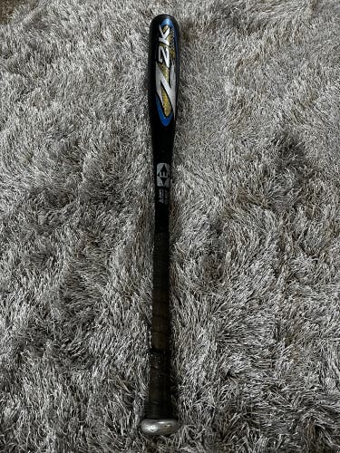 Easton Z2K 32/27