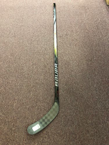 Bauer Vapor Hyperlite2 one piece Stick