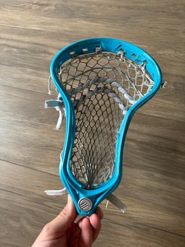 Maverik Optik 2