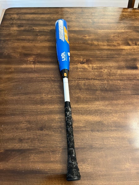 Demarini CF USA (2 5/8”) Youth Bat -10