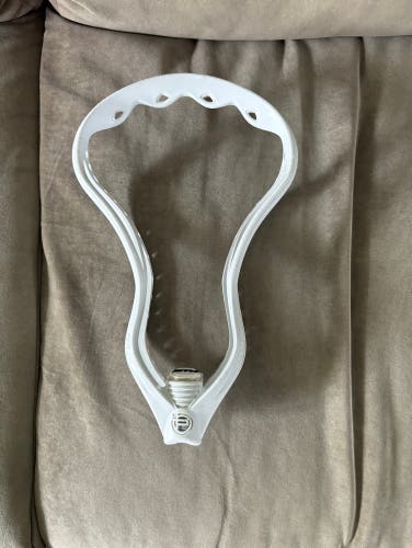 STX super power