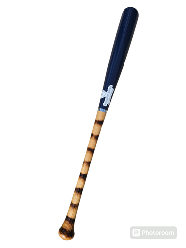 2024 Sasquatch Bat (-3) Maple 29 oz 32"