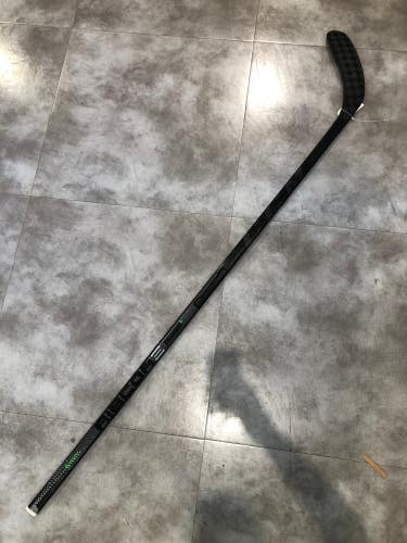 Used Senior CCM RibCor Trigger 6 Hockey Stick Right Handed P88