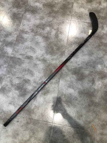 Used Intermediate Bauer Vapor X5 Pro Hockey Stick Right Handed P88