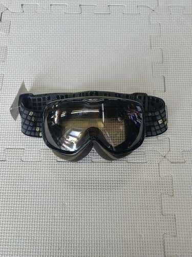 Used Scott Ski Goggles