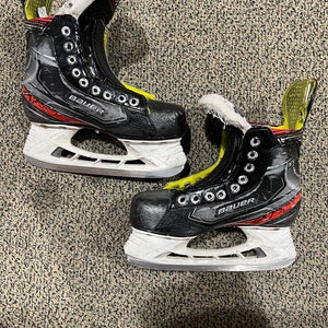 Bauer Vapor X2.9 Hockey Skates | Junior 3 | Regular
