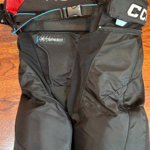 CCM Jetspeed FT6 hockey pants