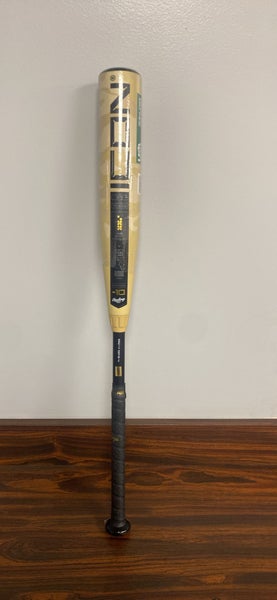 2025 USA Rawlings ICON 30 inch drop -10.