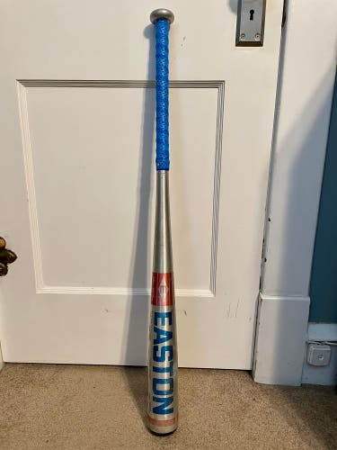 Easton Magnum BK5