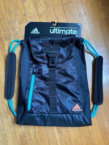 ADIDAS Backpack