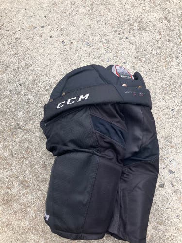 CCM Jetspeed Ft390 Hockey pants