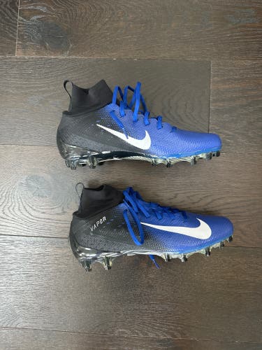 Nike Vapor Untouchable pro 3 Football cleats