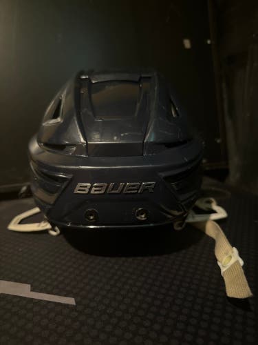 bauer Re-Akt 150