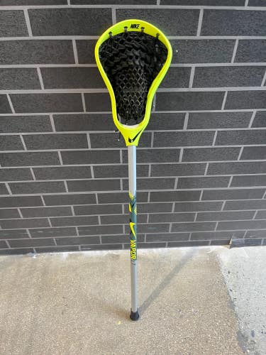 Used Nike Vapor LT Stick