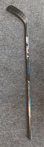 New True Project X Hockey Stick Right Handed Junior 30 Flex P92