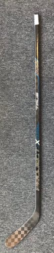 New Junior True Right Handed P92  Project X Hockey Stick