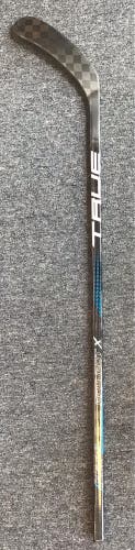 New Youth True Right Handed P92  Project X Hockey Stick