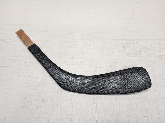 New 950 Coffey Jr Left hockey stick blade