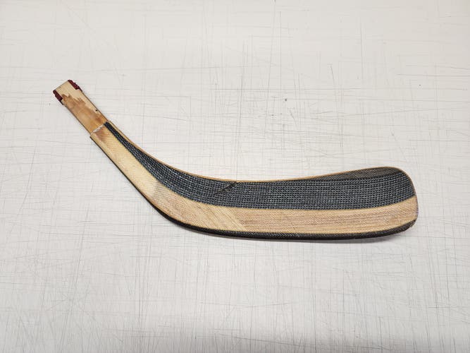 Bauer Vapor 4 Left Sr Desjardins hockey stick blade