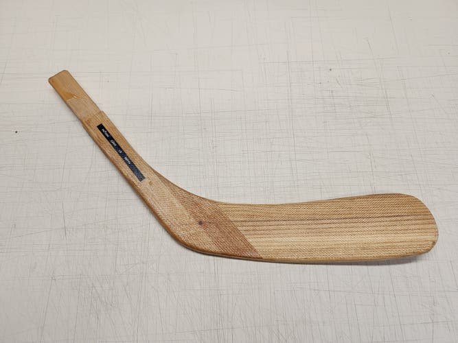 Easton Synergy Pro Iginla left replacement stick blade