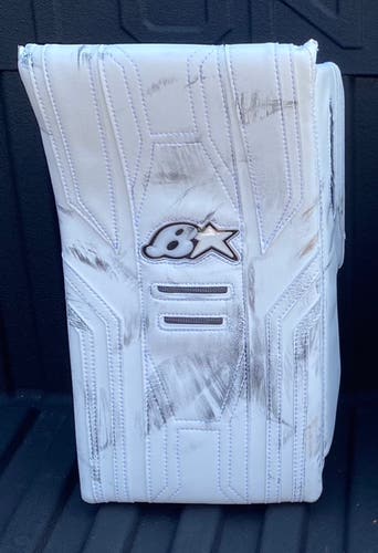 Brian's Optik3 Pro Blocker