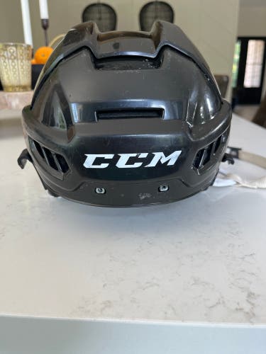 FL 500 Helmet Men's Small/Medium