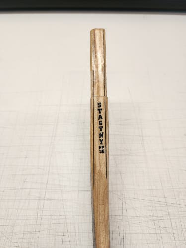 Sr Sher-Wood 950 Stastny Left hockey stick replacement blade