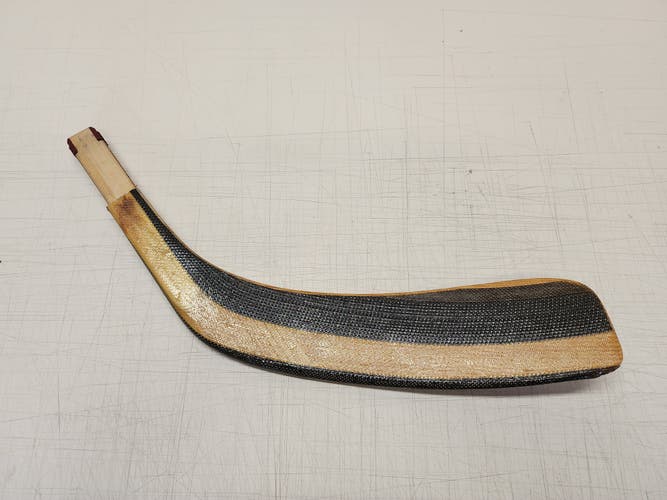 Sr Bauer Vapor 4 Pronger Left hockey stick replacement blade