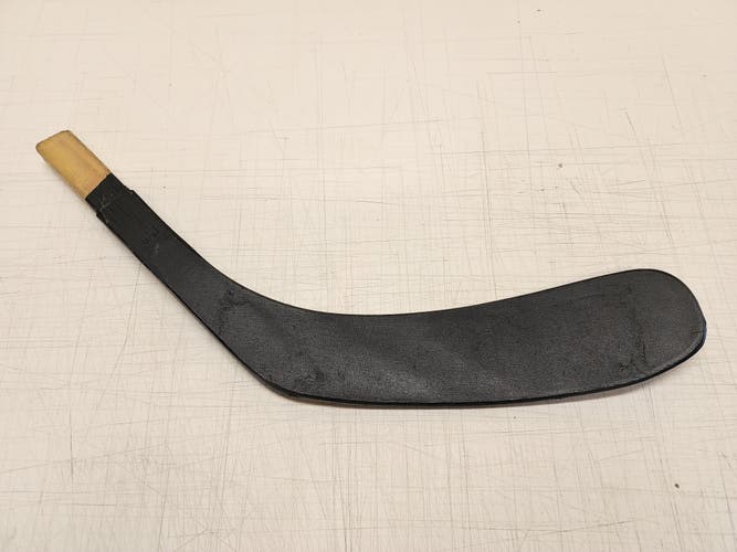 Jr Louisville Left replacement hockey stick blade