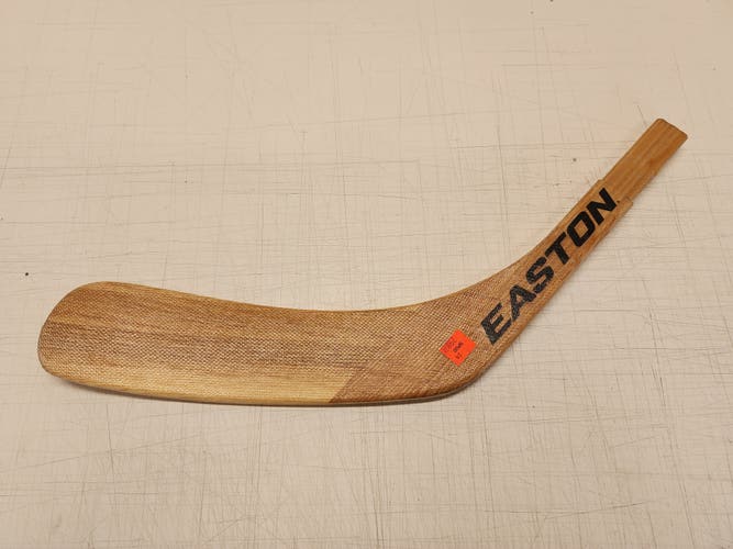 Sr Easton Pro Iginla Right hockey stick replacement blade