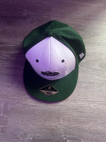 Ripken Experience Hat