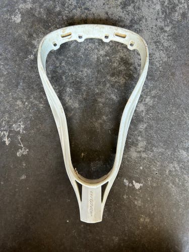 Used Attack & Midfield Unstrung Edge x Superlight Head