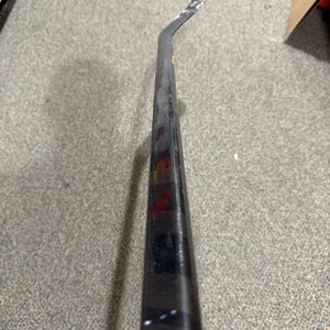 Easton Stealth RS Hockey Stick | Junior