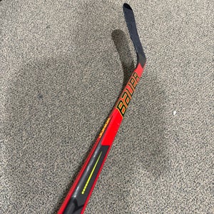 Bauer Vapor LH Hockey Stick | Junior Flex